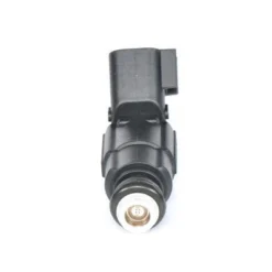 Bosch Fuel Injector 0280156081 -AutohausAZ shop 028015608112276349