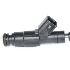 Bosch Fuel Injector 0280156081 -AutohausAZ shop 028015608112276350