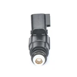 Bosch Fuel Injector 0280156081 -AutohausAZ shop 028015608113153840
