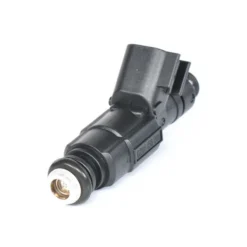 Bosch Fuel Injector 0280156081 -AutohausAZ shop 028015608113153841