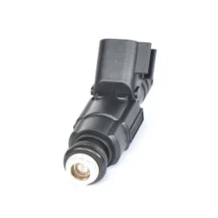 Bosch Fuel Injector 0280156081 -AutohausAZ shop 028015608113153842