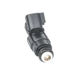 Bosch Fuel Injector 0280156081 -AutohausAZ shop 028015608113153843
