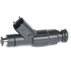 Bosch Fuel Injector 0280156081 -AutohausAZ shop 028015608113153846