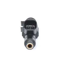 Bosch Fuel Injector 0280156081 -AutohausAZ shop 028015608113153850