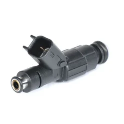 Bosch Fuel Injector 0280156081 -AutohausAZ shop 028015608113153851
