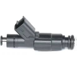 Bosch Fuel Injector 0280156081 -AutohausAZ shop 028015608113153852