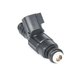 Bosch Fuel Injector 0280156081 -AutohausAZ shop 028015608113153853