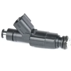 Bosch Fuel Injector 0280156081 -AutohausAZ shop 028015608113153855