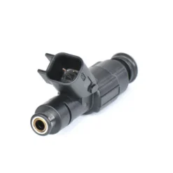 Bosch Fuel Injector 0280156081 -AutohausAZ shop 028015608113153856