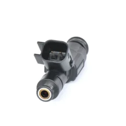 Bosch Fuel Injector 0280156081 -AutohausAZ shop 028015608113153857