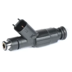 Bosch Fuel Injector 0280156081 -AutohausAZ shop 028015608113153861
