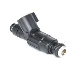 Bosch Fuel Injector 0280156081 -AutohausAZ shop 028015608113153862
