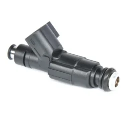 Bosch Fuel Injector 0280156081 -AutohausAZ shop 028015608113153863