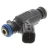 Bosch Fuel Injector 0280156131 -AutohausAZ shop 028015613113251958