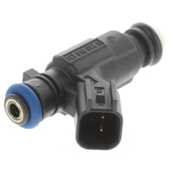 Bosch Fuel Injector 0280156131