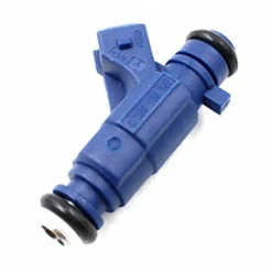 Bosch Fuel Injector 0280156166