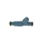 Bosch Fuel Injector 0280156280 -AutohausAZ shop 028015628013155253