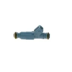Bosch Fuel Injector 0280156280