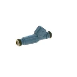 Bosch Fuel Injector 0280156280 -AutohausAZ shop 028015628013155262