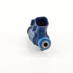 Bosch Fuel Injector 0280156300 -AutohausAZ shop 028015630013159272