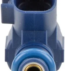 Bosch Fuel Injector 0280156300 -AutohausAZ shop 028015630013159279
