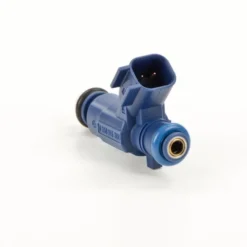 Bosch Fuel Injector 0280156300
