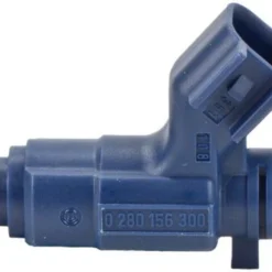 Bosch Fuel Injector 0280156300 -AutohausAZ shop 028015630013159289