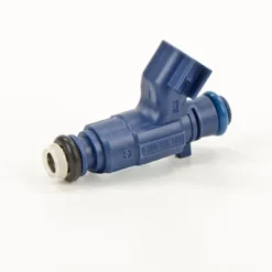 Bosch Fuel Injector 0280156300 -AutohausAZ shop 028015630013212126