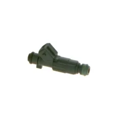 Bosch Fuel Injector 0280156328 -AutohausAZ shop 028015632813159302