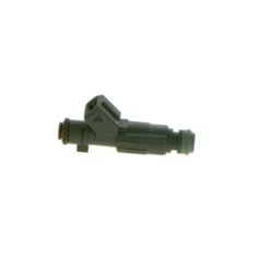 Bosch Fuel Injector 0280156328 -AutohausAZ shop 028015632813159303