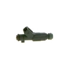 Bosch Fuel Injector 0280156328 -AutohausAZ shop 028015632813159304
