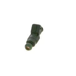 Bosch Fuel Injector 0280156328 -AutohausAZ shop 028015632813159305