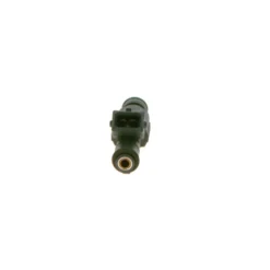 Bosch Fuel Injector 0280156328 -AutohausAZ shop 028015632813159306