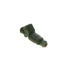 Bosch Fuel Injector 0280156328 -AutohausAZ shop 028015632813159307