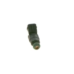 Bosch Fuel Injector 0280156328 -AutohausAZ shop 028015632813159315