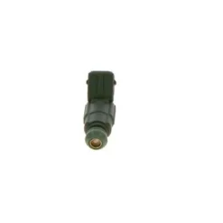 Bosch Fuel Injector 0280156328 -AutohausAZ shop 028015632813159316