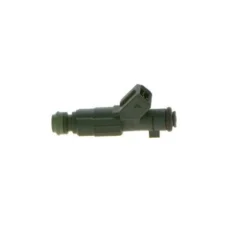 Bosch Fuel Injector 0280156328