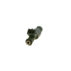 Bosch Fuel Injector 0280156328 -AutohausAZ shop 028015632813159321
