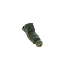 Bosch Fuel Injector 0280156328 -AutohausAZ shop 028015632813159322