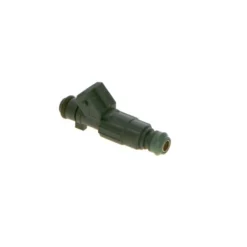 Bosch Fuel Injector 0280156328 -AutohausAZ shop 028015632813159323