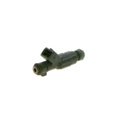 Bosch Fuel Injector 0280156328 -AutohausAZ shop 028015632813159326