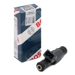 Bosch Fuel Injector 0280156346