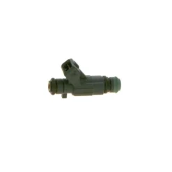 Bosch Fuel Injector 0280156357 -AutohausAZ shop 028015635713159332