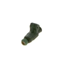 Bosch Fuel Injector 0280156357 -AutohausAZ shop 028015635713159333