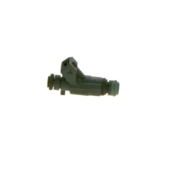 Bosch Fuel Injector 0280156357 -AutohausAZ shop 028015635713159334