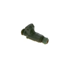 Bosch Fuel Injector 0280156357 -AutohausAZ shop 028015635713159335