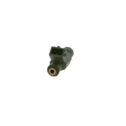 Bosch Fuel Injector 0280156357 -AutohausAZ shop 028015635713159340