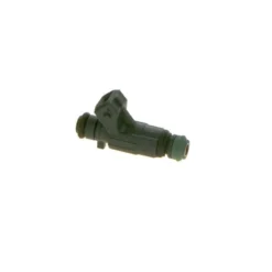 Bosch Fuel Injector 0280156357 -AutohausAZ shop 028015635713159343