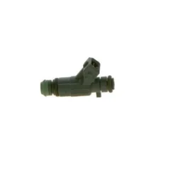 Bosch Fuel Injector 0280156357 -AutohausAZ shop 028015635713159344