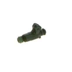 Bosch Fuel Injector 0280156357 -AutohausAZ shop 028015635713159345